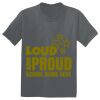 The Concert Tee ® Thumbnail