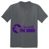 The Concert Tee ® Thumbnail