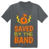 The Concert Tee ® Thumbnail