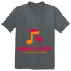 The Concert Tee ® Thumbnail