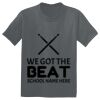 The Concert Tee ® Thumbnail