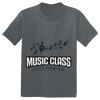 The Concert Tee ® Thumbnail