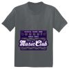 The Concert Tee ® Thumbnail