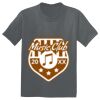 The Concert Tee ® Thumbnail