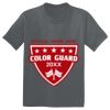 The Concert Tee ® Thumbnail