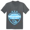 The Concert Tee ® Thumbnail