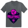 The Concert Tee ® Thumbnail