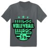 The Concert Tee ® Thumbnail