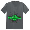 The Concert Tee ® Thumbnail