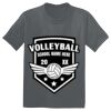 The Concert Tee ® Thumbnail