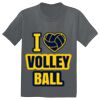 The Concert Tee ® Thumbnail