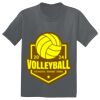 The Concert Tee ® Thumbnail