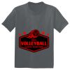 The Concert Tee ® Thumbnail