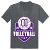 The Concert Tee ® Thumbnail
