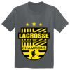 The Concert Tee ® Thumbnail