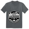 The Concert Tee ® Thumbnail