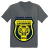 The Concert Tee ® Thumbnail