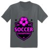 The Concert Tee ® Thumbnail