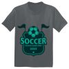 The Concert Tee ® Thumbnail