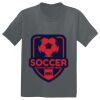 The Concert Tee ® Thumbnail