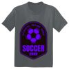 The Concert Tee ® Thumbnail
