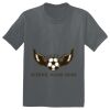 The Concert Tee ® Thumbnail