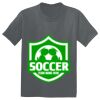 The Concert Tee ® Thumbnail