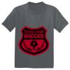 The Concert Tee ® Thumbnail