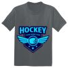 The Concert Tee ® Thumbnail