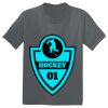 The Concert Tee ® Thumbnail