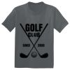 The Concert Tee ® Thumbnail