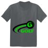 The Concert Tee ® Thumbnail