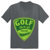 The Concert Tee ® Thumbnail
