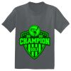 The Concert Tee ® Thumbnail