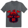 The Concert Tee ® Thumbnail