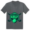 The Concert Tee ® Thumbnail