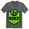 The Concert Tee ® Thumbnail