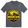 The Concert Tee ® Thumbnail