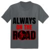 The Concert Tee ® Thumbnail