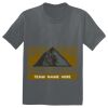 The Concert Tee ® Thumbnail