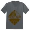The Concert Tee ® Thumbnail