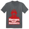 The Concert Tee ® Thumbnail