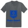 The Concert Tee ® Thumbnail