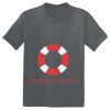 The Concert Tee ® Thumbnail