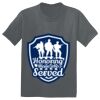 The Concert Tee ® Thumbnail
