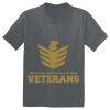 The Concert Tee ® Thumbnail