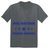 The Concert Tee ® Thumbnail