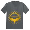 The Concert Tee ® Thumbnail