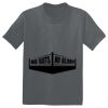 The Concert Tee ® Thumbnail
