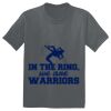 The Concert Tee ® Thumbnail